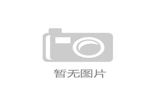 全面解析持球掩护规则的判定标准与细节