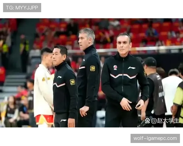 判罚争议：为何看似明显的犯规却未被裁判吹罚？