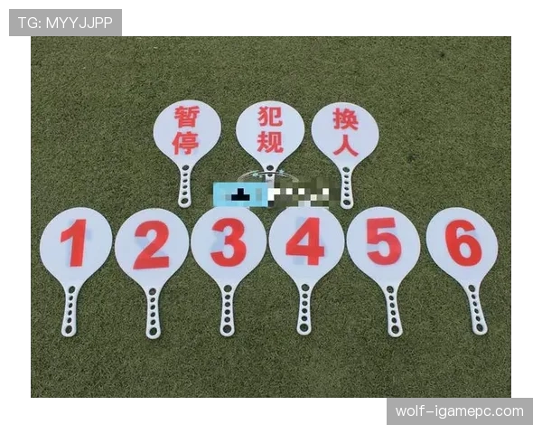 换人次数规则说明:赛事可设定最多5名换人上场的限额 换人次数规则说明:赛事可设定最多5名换人上场的限额