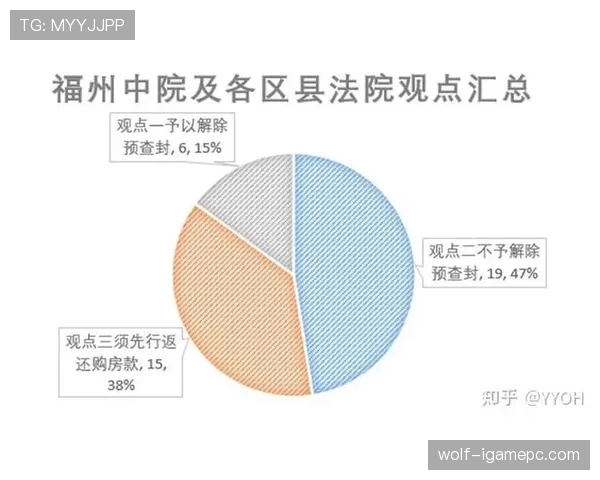 球碰到裁判算谁的?规则解析与实战判例说明 球碰到裁判算谁的?规则解析与实战判例说明