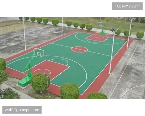 篮球暂停时间限制的解读：规则与实际应用