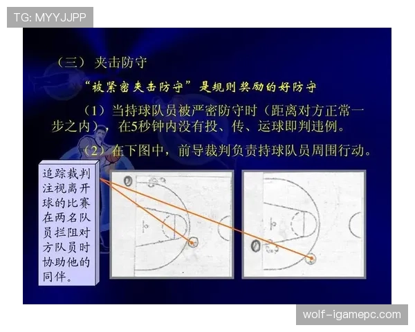 篮球规则解析无球犯规的判定标准与裁判现场判罚的具体依据 篮球规则解析无球犯规的判定标准与裁判现场判罚的具体依据