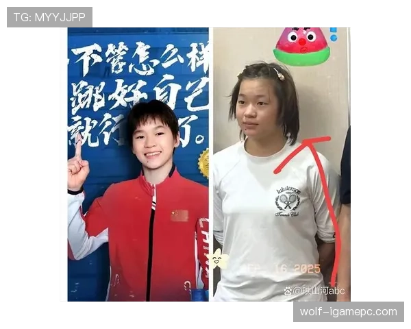 要是全红婵也开起生活号，第一条热搜会先扒她的私服还是她的代言费