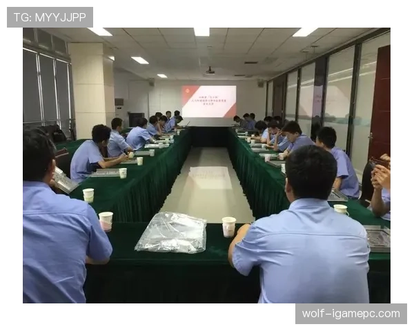 重新入场许可的具体规则有哪些关键点，裁判如何判定？
