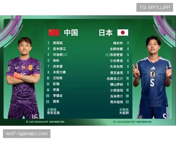 世界杯传统豪门首发与替补差距有多大