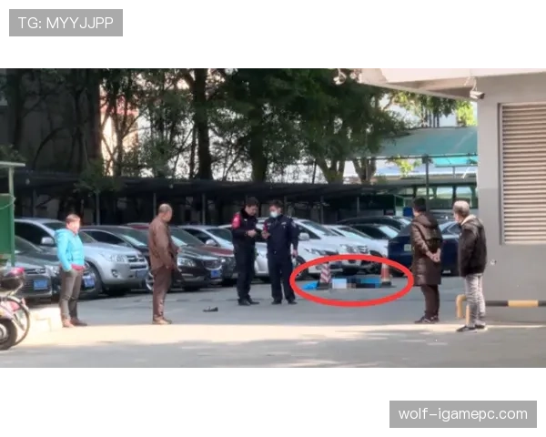 黄东萍刚还在场上爆汗,五分钟后手提名牌包像逛商场的邻居 黄东萍刚还在场上爆汗,五分钟后手提名牌包像逛商场的邻居