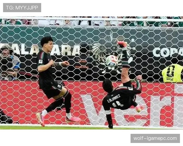 韩国0-1墨西哥回顾:第二轮失利影响出线希望 韩国0-1墨西哥回顾:第二轮失利影响出线希望