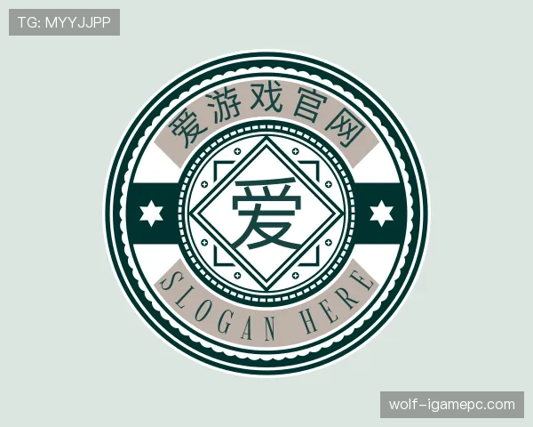 知道爱游戏